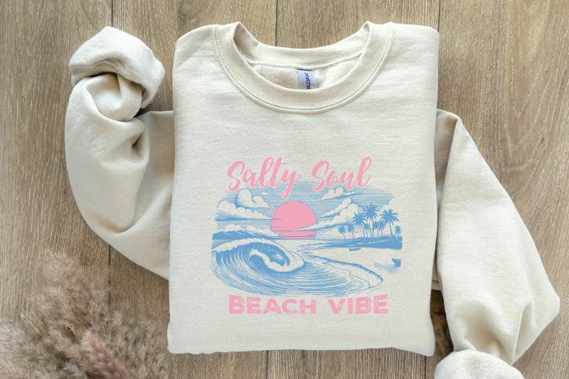 summer-salty-soul-png-trendy-summer-beach-vibes-aesthetic-funny-sarcastic-sublimation-design-retro-summer-shirt-instant-download-png