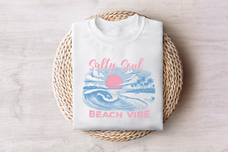 summer-salty-soul-png-trendy-summer-beach-vibes-aesthetic-funny-sarcastic-sublimation-design-retro-summer-shirt-instant-download-png