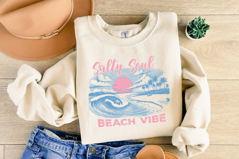 summer-salty-soul-png-trendy-summer-beach-vibes-aesthetic-funny-sarcastic-sublimation-design-retro-summer-shirt-instant-download-png