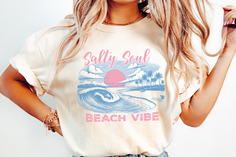 summer-salty-soul-png-trendy-summer-beach-vibes-aesthetic-funny-sarcastic-sublimation-design-retro-summer-shirt-instant-download-png