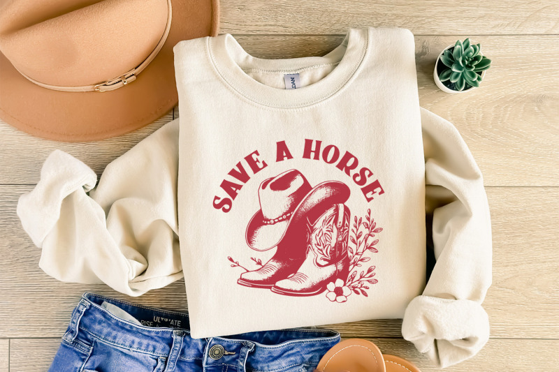 save-a-horse-png-funny-country-western-digital-download-rodeo-horse-lover-sublimation-file