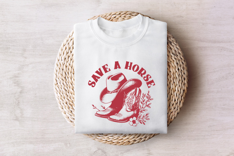 save-a-horse-png-funny-country-western-digital-download-rodeo-horse-lover-sublimation-file