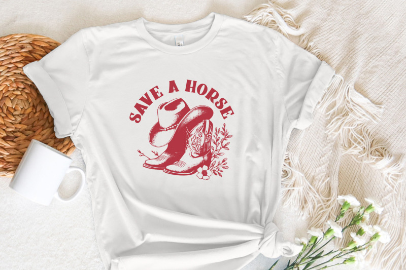 save-a-horse-png-funny-country-western-digital-download-rodeo-horse-lover-sublimation-file