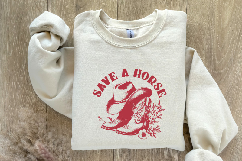 save-a-horse-png-funny-country-western-digital-download-rodeo-horse-lover-sublimation-file