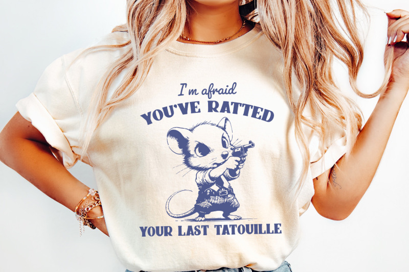 you-039-ve-ratted-your-last-tatouille-png-funny-cowboy-rat-vintage-shirt-digital-download-png-svg-meme-shirt-mom-gifts-retro-y2k-style