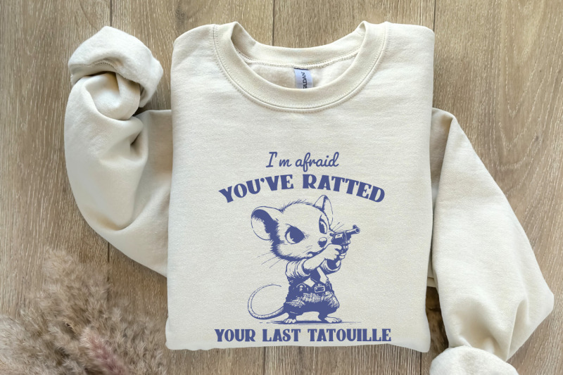 you-039-ve-ratted-your-last-tatouille-png-funny-cowboy-rat-vintage-shirt-digital-download-png-svg-meme-shirt-mom-gifts-retro-y2k-style