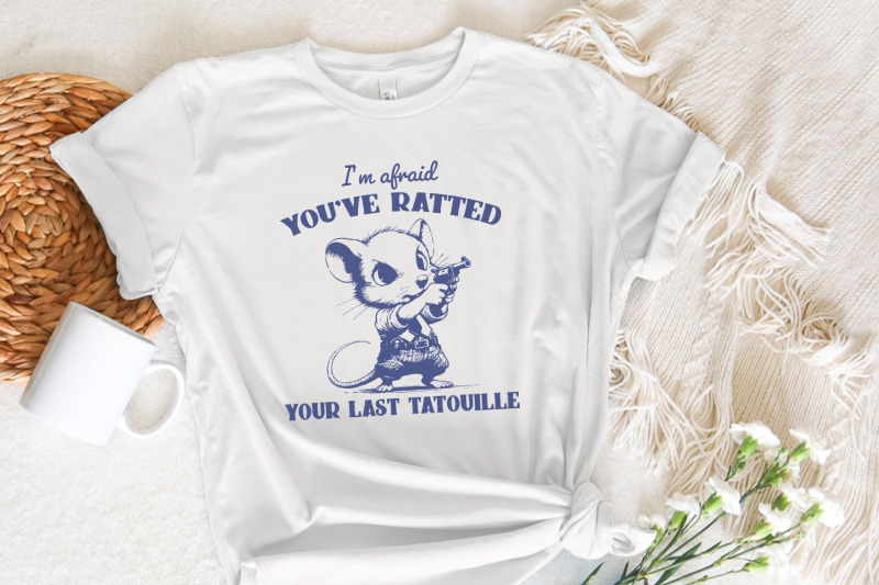 you-039-ve-ratted-your-last-tatouille-png-funny-cowboy-rat-vintage-shirt-digital-download-png-svg-meme-shirt-mom-gifts-retro-y2k-style