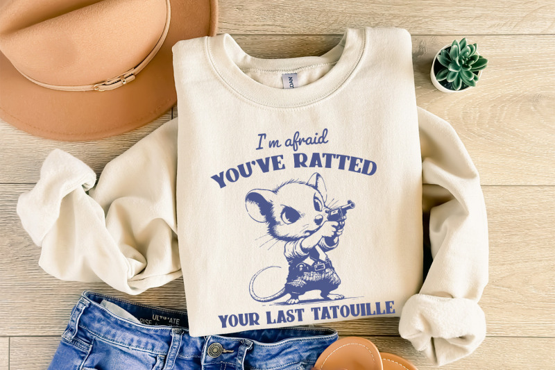 you-039-ve-ratted-your-last-tatouille-png-funny-cowboy-rat-vintage-shirt-digital-download-png-svg-meme-shirt-mom-gifts-retro-y2k-style