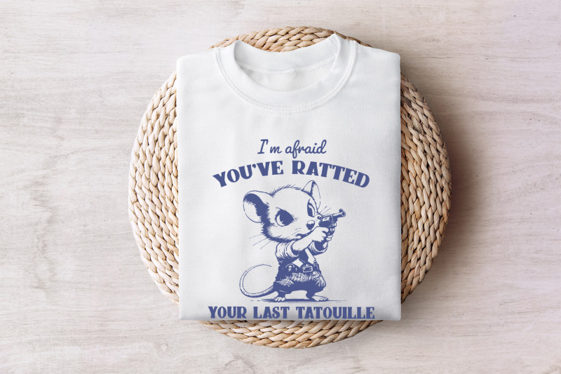 you-039-ve-ratted-your-last-tatouille-png-funny-cowboy-rat-vintage-shirt-digital-download-png-svg-meme-shirt-mom-gifts-retro-y2k-style