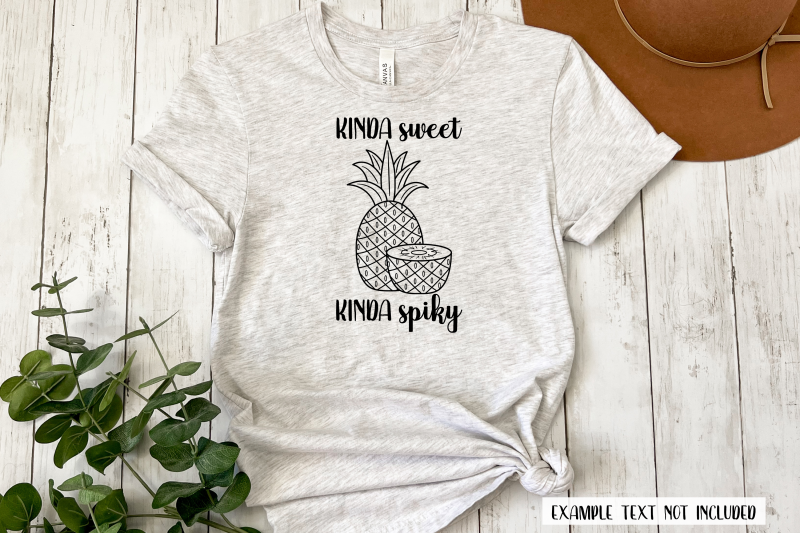 pineapple-outline-svg-fruit-svg-clipart-summer-svg-food-clipart