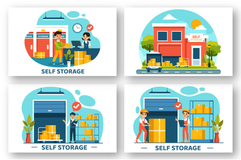 9-self-storage-illustration