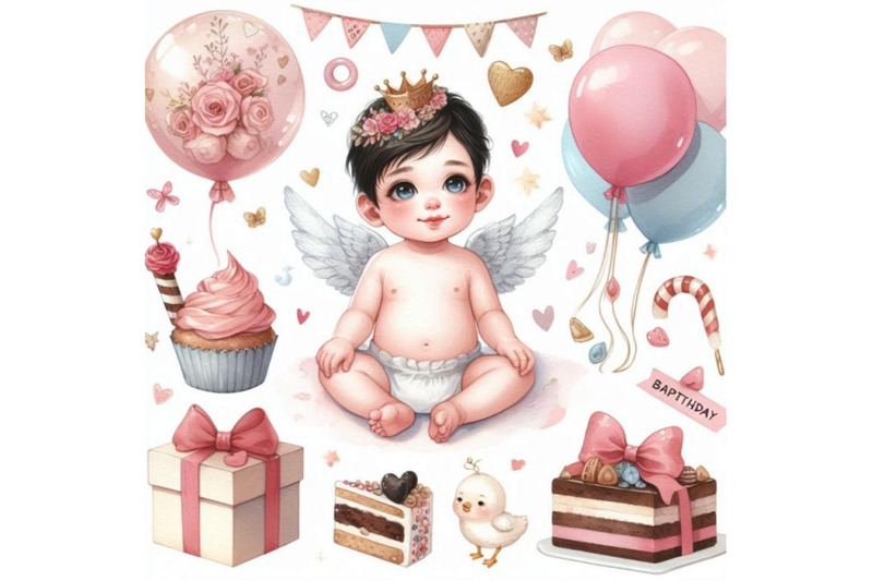 03-happy-birthday-baby-shower-valentin