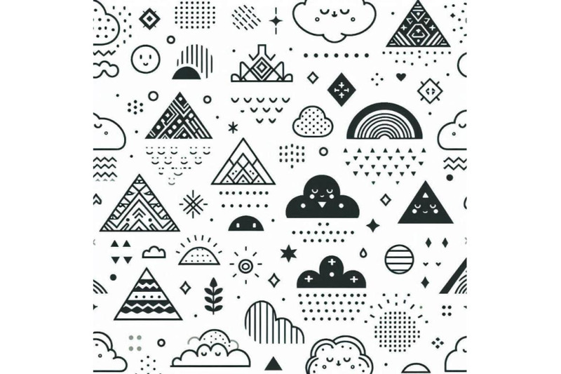 a-bundle-of-cute-clouds-in-scandinavian-style