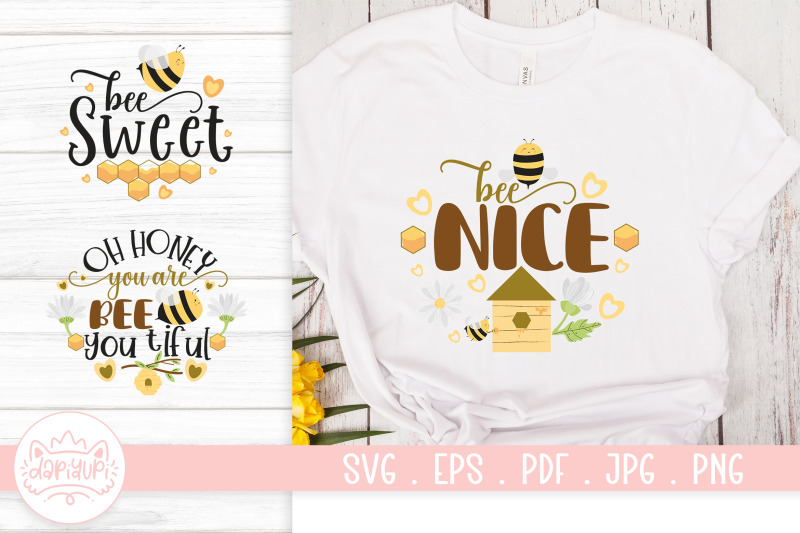 honey-bee-quotes-svg-positive-quotes