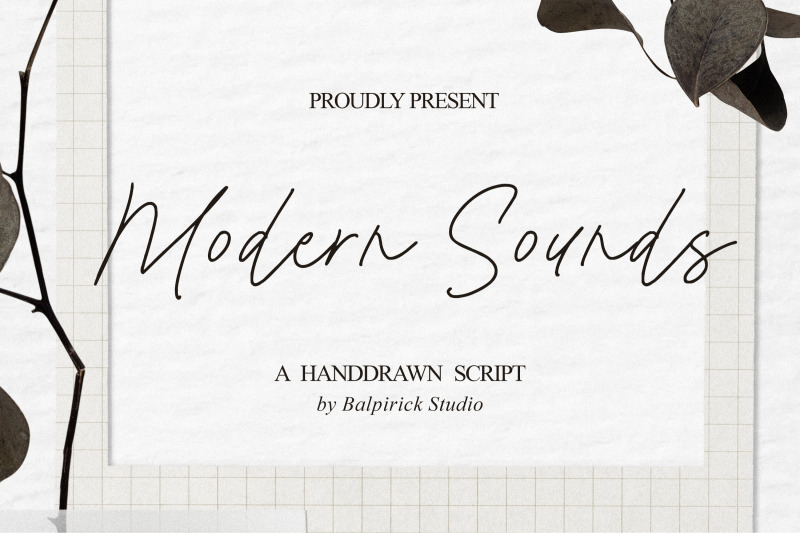 modern-sounds-monloline-script-font