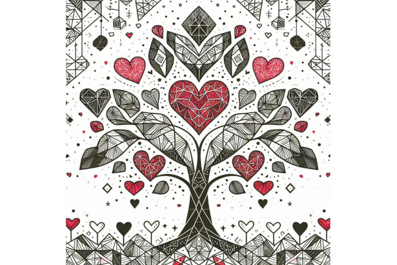 a-bundle-of-love-tree-with-hearts-for-your-de