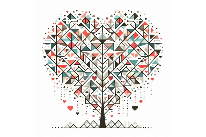 a-bundle-of-love-tree-with-hearts-for-your-de