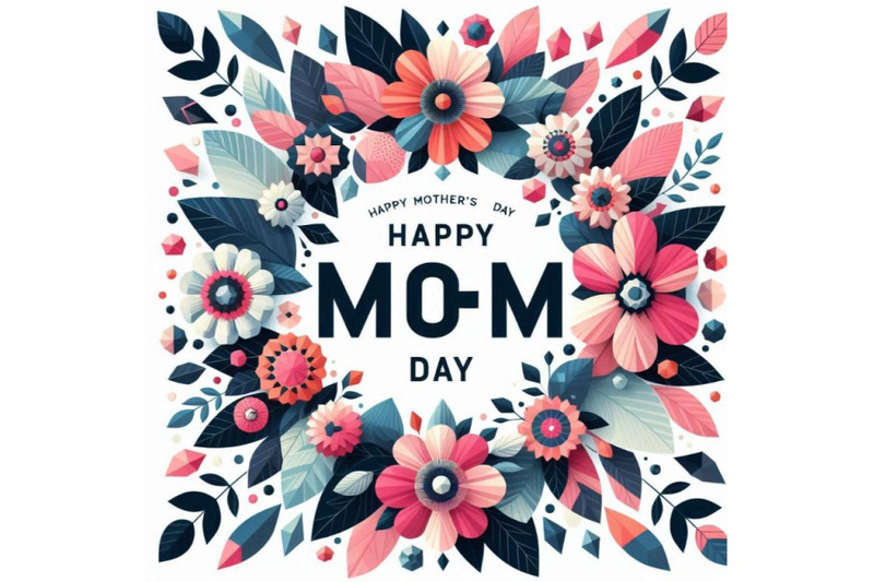 a-bundle-of-happy-mothers-day-mom-alphab