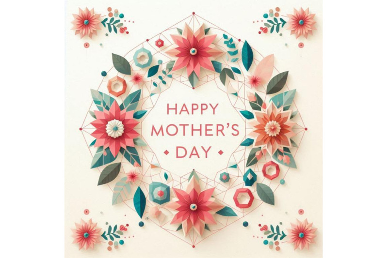 a-bundle-of-happy-mothers-day-mom-alphab