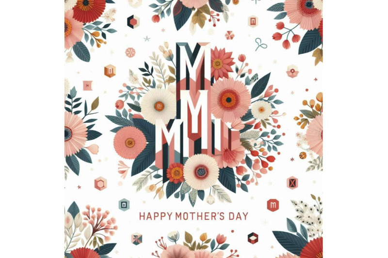 a-bundle-of-happy-mothers-day-mom-alphab