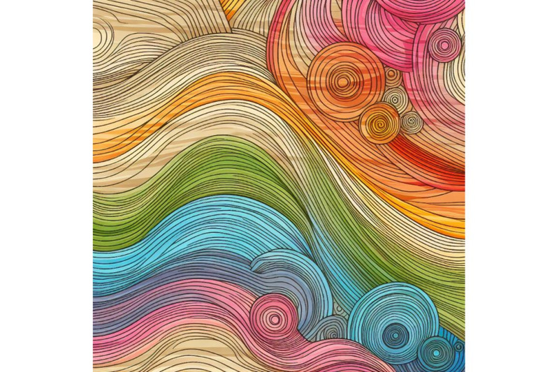 rainbow-wood-background-a-wood-background-made-with-the-colours-of-th