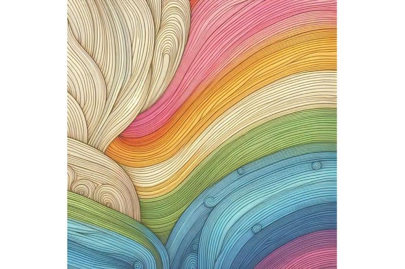 rainbow-wood-background-a-wood-background-made-with-the-colours-of-th