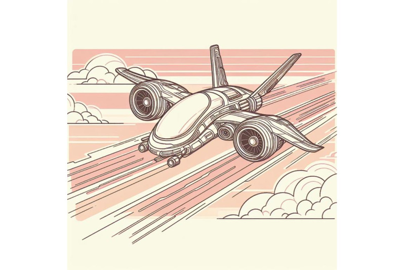 the-flying-vehicle-of-the-future