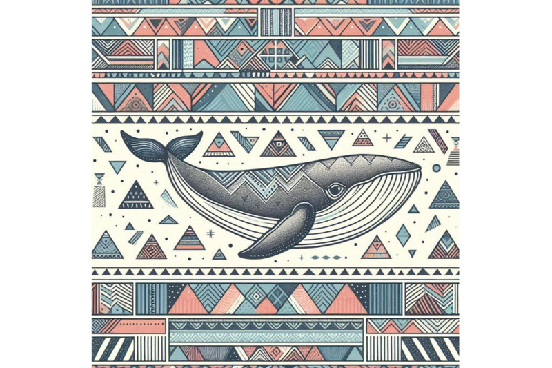 a-bundle-of-tribal-whale