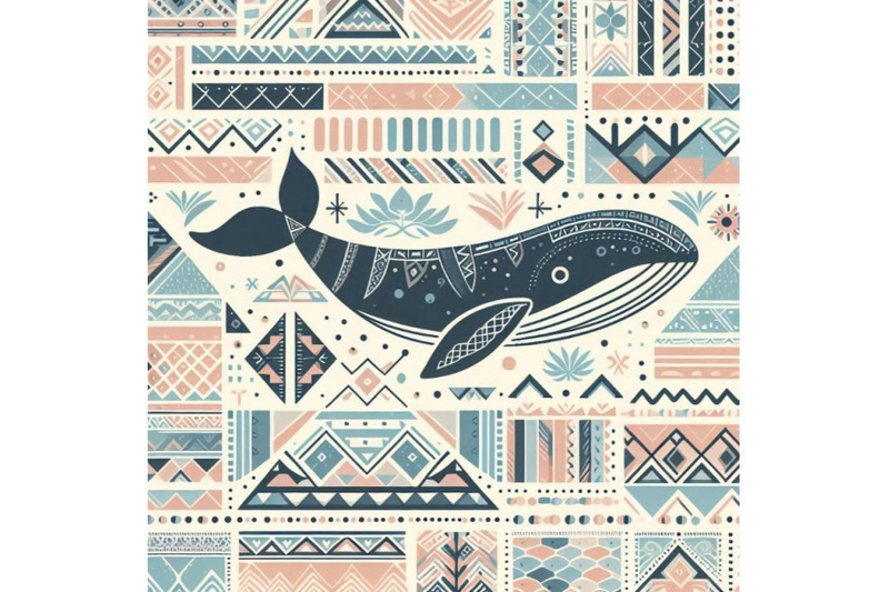 a-bundle-of-tribal-whale