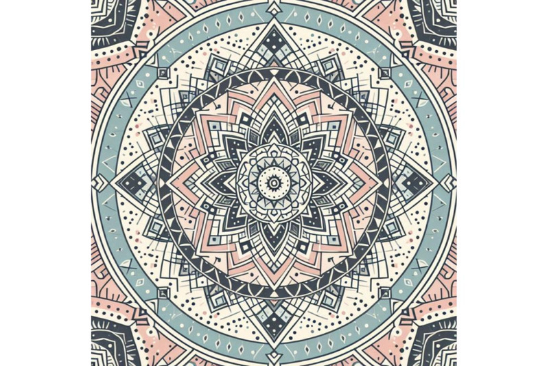 a-bundle-of-mandala-boho-hand-drawn-seam