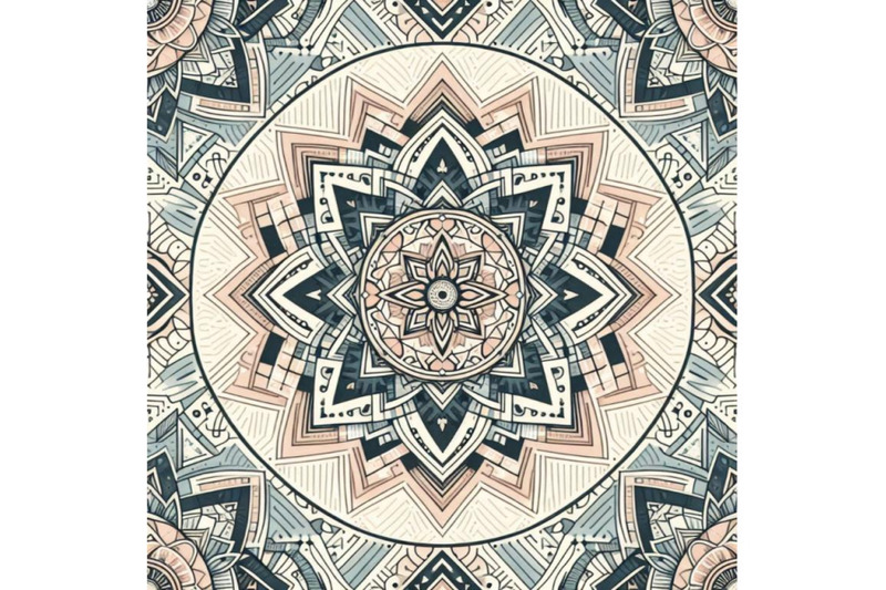 a-bundle-of-mandala-boho-hand-drawn-seam