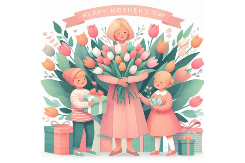 a-bundle-of-happy-mother-s-day-children-co