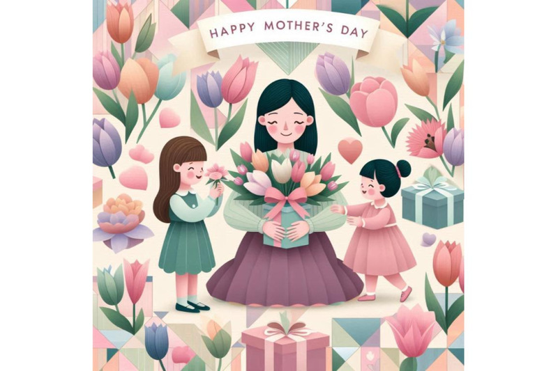 a-bundle-of-happy-mother-s-day-children-co