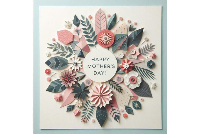 a-bundle-of-happy-mother-s-day-floral-flat-la