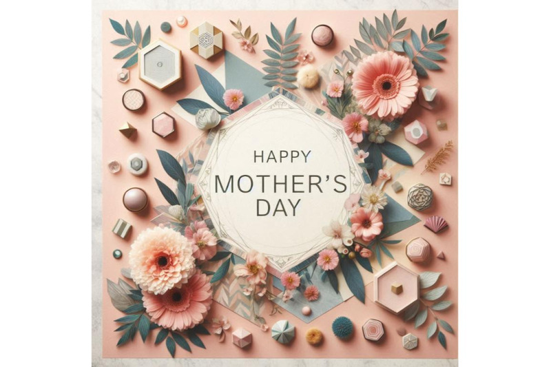 a-bundle-of-happy-mother-s-day-floral-flat-la