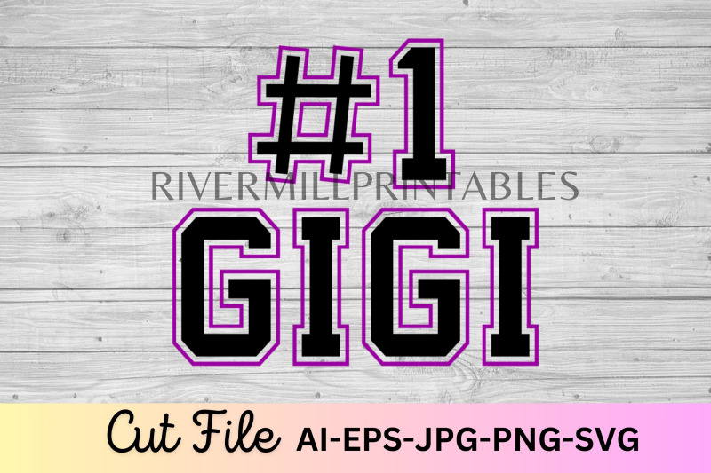 1-gigi-svg-cut-file