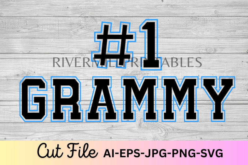 1-grammy-svg-cut-file