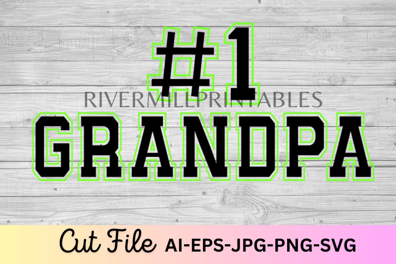 1-grandpa-svg-cut-file