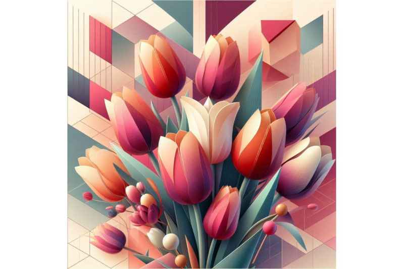 a-bundle-of-beautiful-tulips-for-mother-s-day