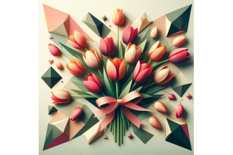 a-bundle-of-beautiful-tulips-for-mother-s-day