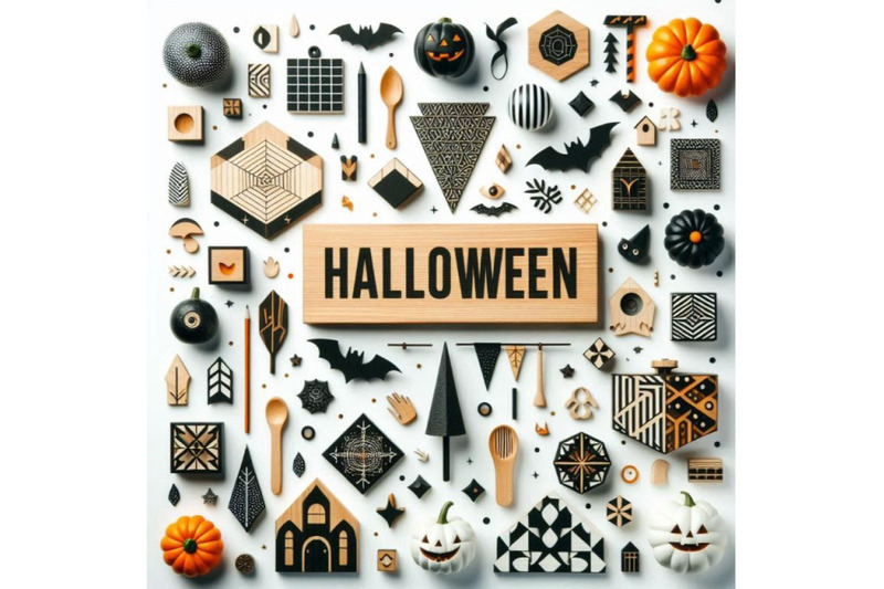 a-bundle-of-halloween-background-with-woo