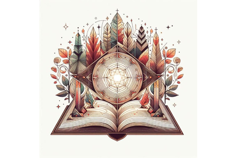 a-bundle-of-open-magic-book-of-nature