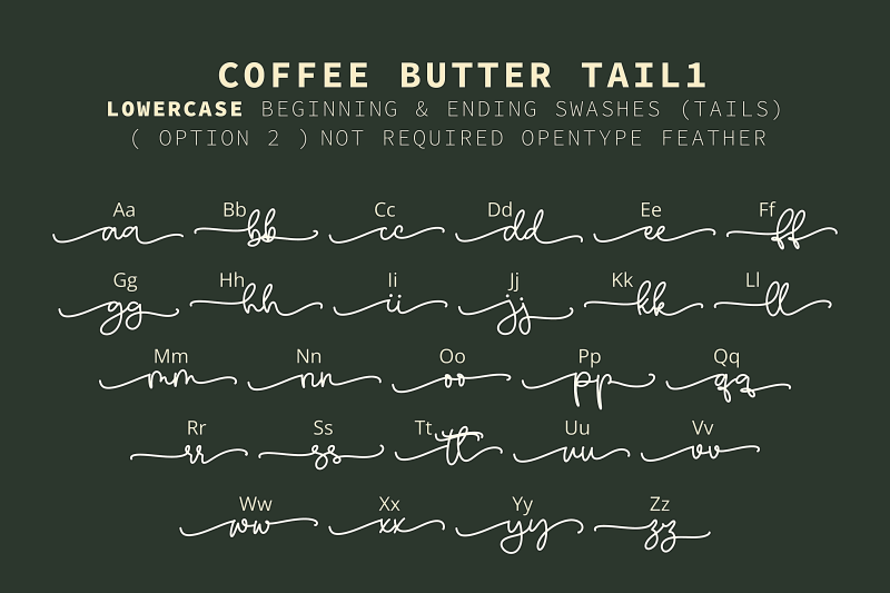 coffee-butter-retro-font-duo