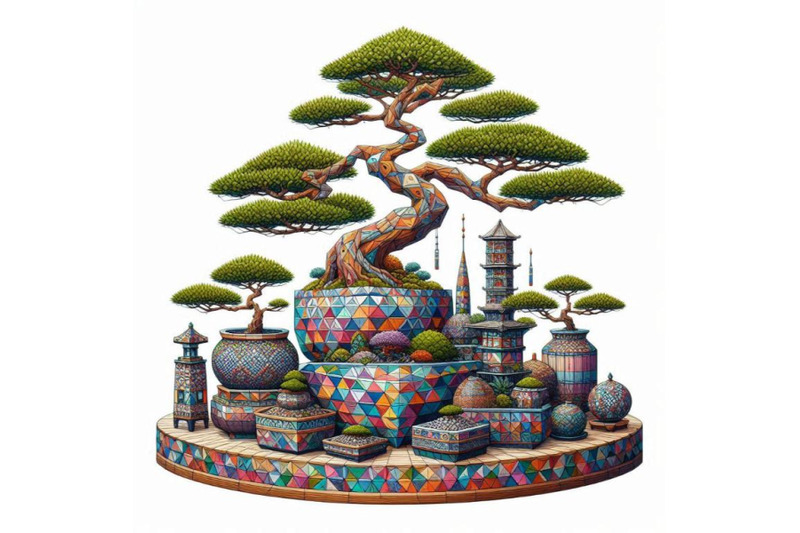 a-bundle-of-beautiful-bonsai-tree