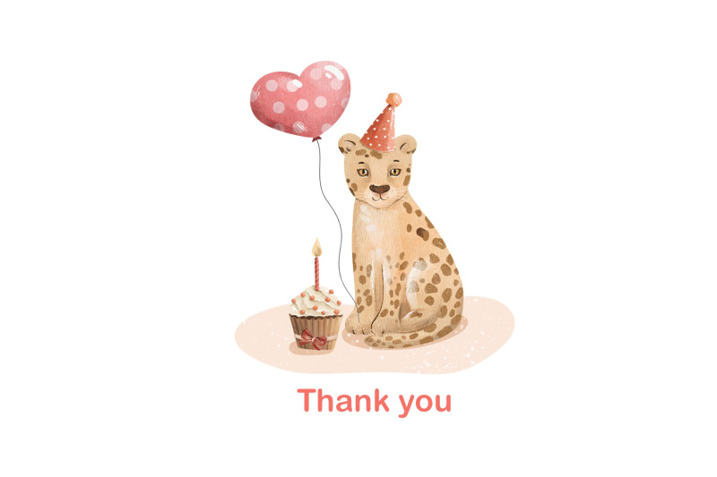 animals-birthday-party-birthday-clipart