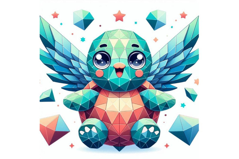 a-bundle-of-a-cute-cartoon-turtle-with-wings-r