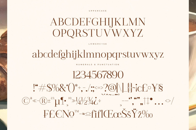 coffica-vibes-modern-serif-font