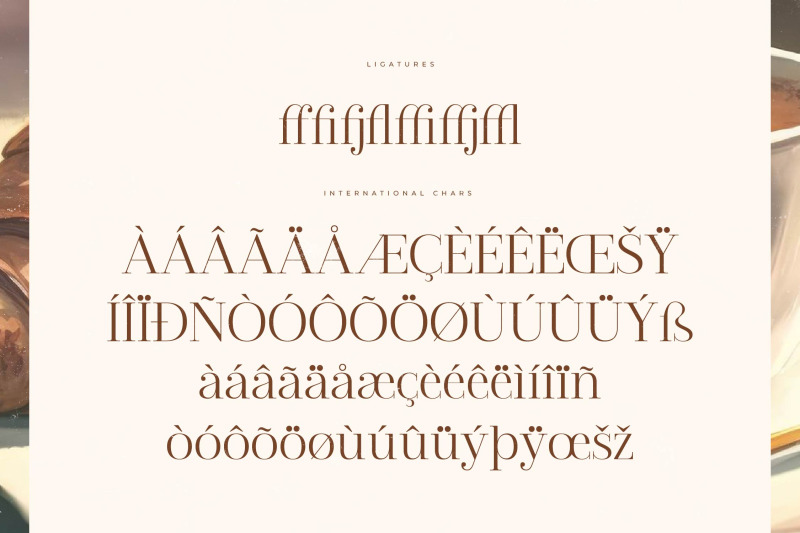 coffica-vibes-modern-serif-font