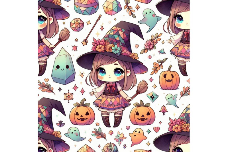 a-little-cute-witch