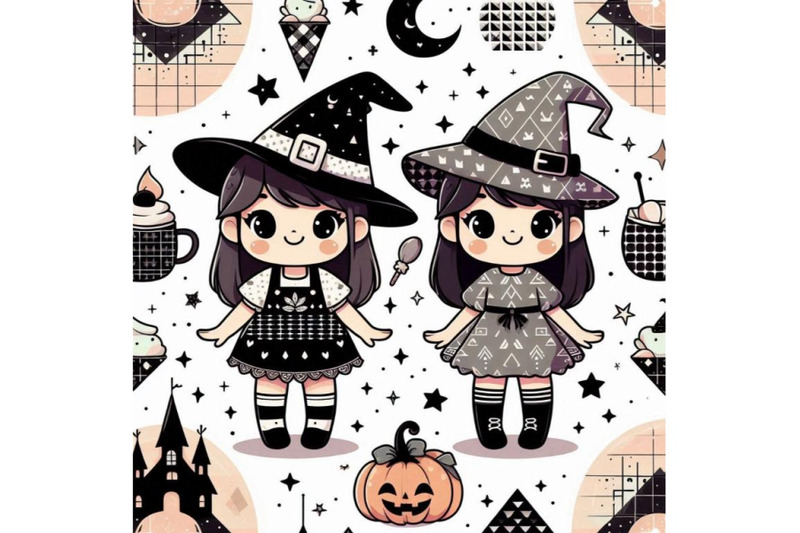 a-little-cute-witch